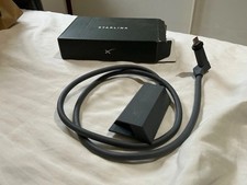 Starlink Adattatore Ethernet