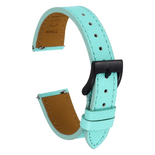 Cinturino orologio pelle - orologio, in