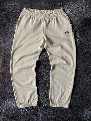 Felpa adidas vintage anni - adidas, 90