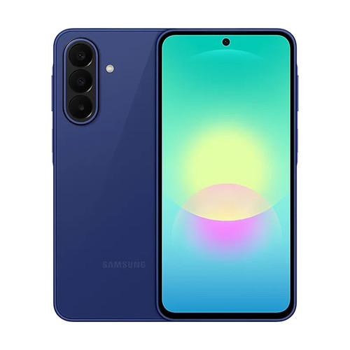 Samsung galaxy a27 a276 - galaxy, 5g