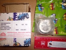 Cuscinetto SOLIS 20HP TR