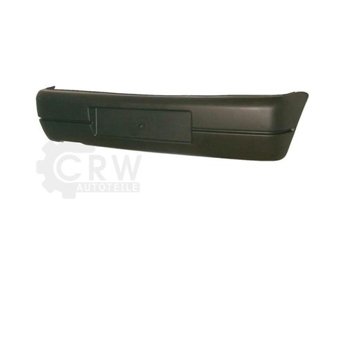 Paraurti posteriore per fiat - per,