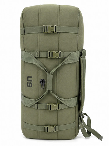 Borsone usgi militare - borsone,