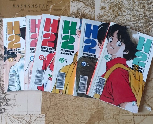 Mitsuru adachi 9 10 - h2,