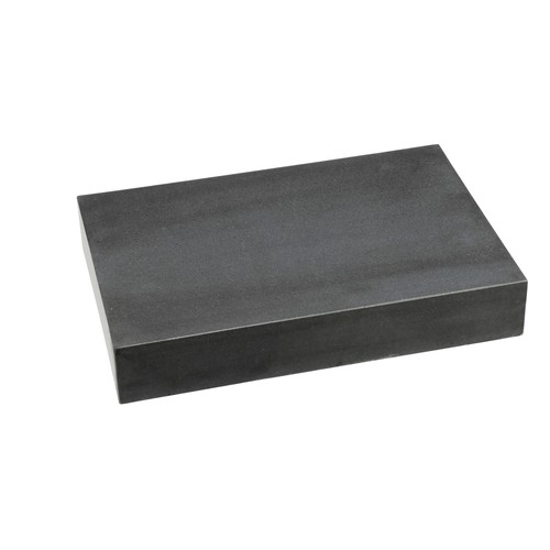 Piastra superficie in - superficie,