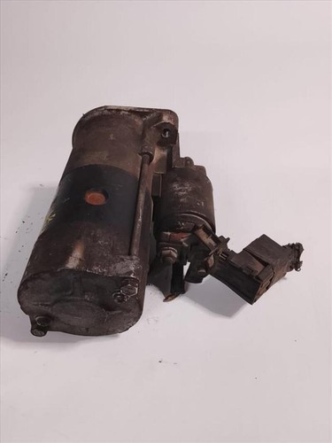 0472313ac motor arranque opel - arranque,