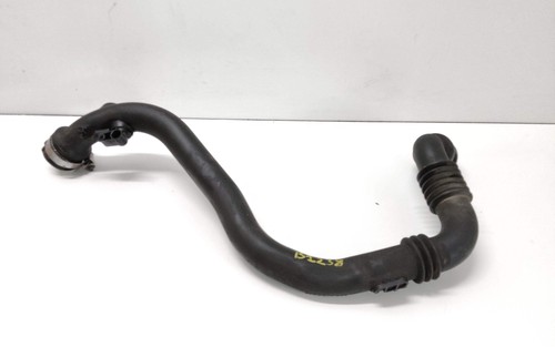 Tubo intercooler renault modus - intercooler,