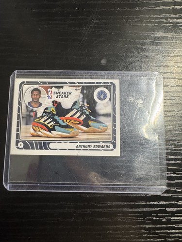 2023 panini sticker - sticker, &