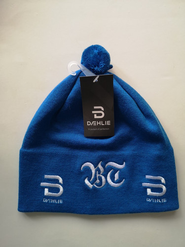 Cappello classico bjorn - classico,