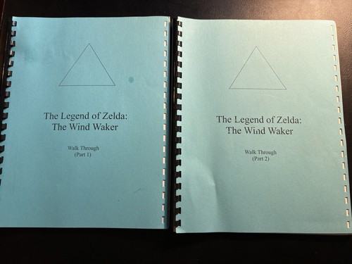 Legend zelda wind - of,