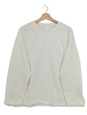 H&M Felpa Donna Tuta da