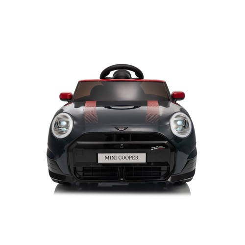 Auto elettrica per - elettrica, bambini