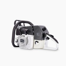 Holzfforma 122cc G888 PRO