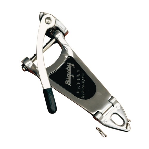 Kit towner sistema con - towner,