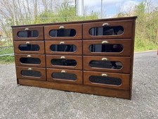 Mobile Pastaia Antico A Cassetti Milano