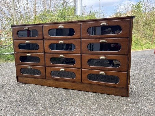 Mobile pastaia antico - pastaia, a