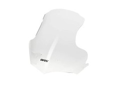 Wrs bm015t cupolino bmw - bm015t, k