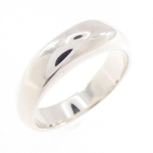 Anello tiffany vintage twist - anello,