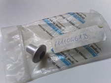 DUCATI CAGIVA 900 SS boccola