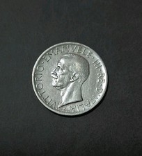 Regno d'Italia Vittorio