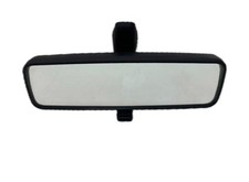 SPECCHIETTO SPECCHIO