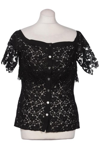 Versace camicetta donna top