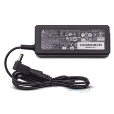 Adattatore 45W Acer Aspire ONE