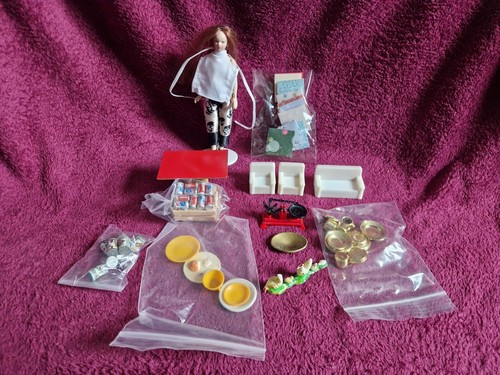 Selezione accessori casa - accessori,