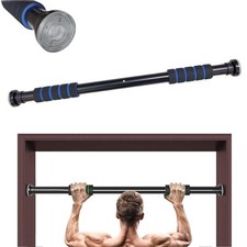 Ffitness fsmdk821 barra - ffitness,