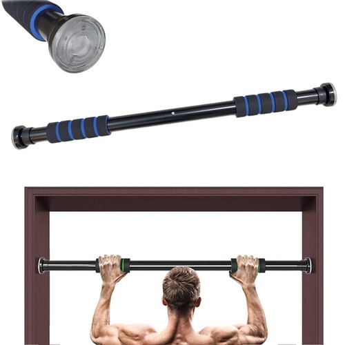 Ffitness fsmdk821 barra - fsmdk821, |