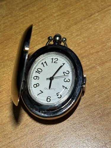 Orologio taschino vintage - taschino,