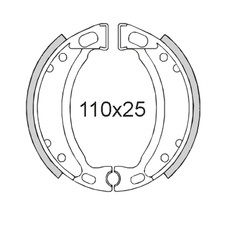 GENERIC XOR 50 2005-2009