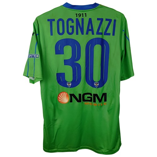 Brescia 2014 2015 joma - brescia, 2014/2015