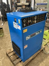 Compressore Fini Rotar 15