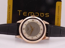 LONGINES JUMBO 37,5mm ORO ROSA