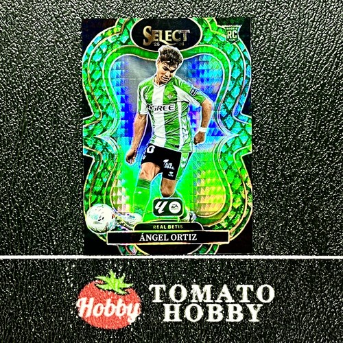 Angel ortiz jade dragon - ortiz, /28