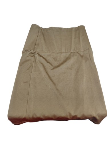 Lingerie intima marilyn - lingerie,