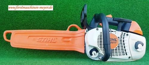 Motosega professionale stihl - motosega,