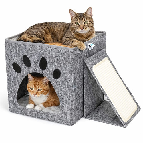 Nobleza cuccia per - nobleza, gatti