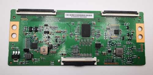 Philips con board - t-con,