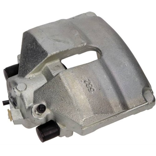 Maxgear pinza freno - maxgear, anteriore