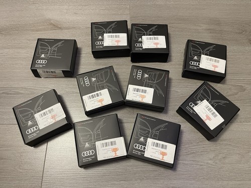 New stock luci - 🧨🧨🧨,