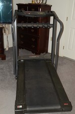 Pro form 525e power - power, incline