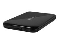 Fantec alu 25u3 - 2,5, usb