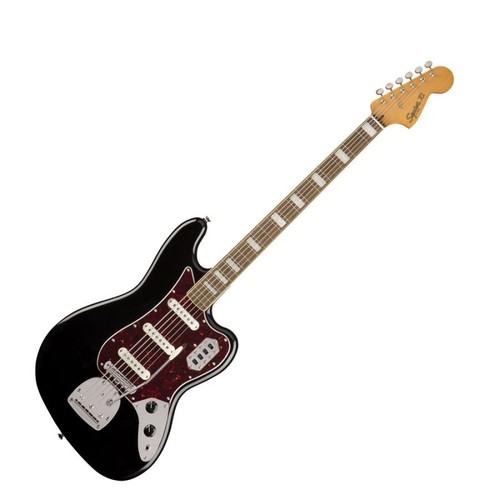 Squier classic vibe - squier,