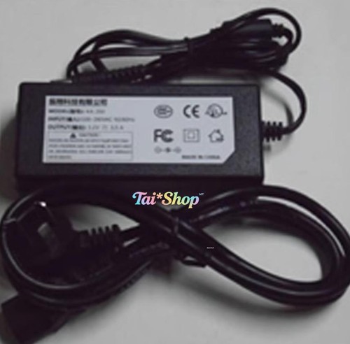 Pezzo nuovo per camm 1servo - 1,