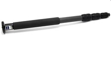 Monopiede Gitzo G1568 mk2