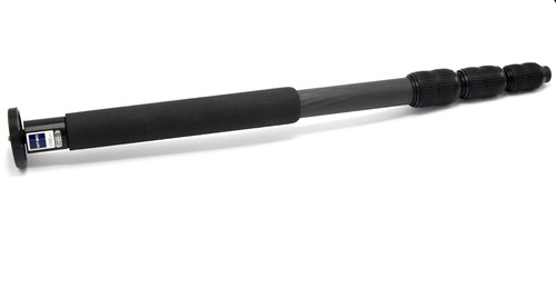 Monopiede gitzo g1568 - gitzo,