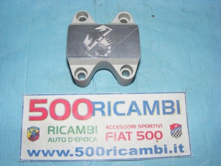 Fiat 500 126 tappo - f,