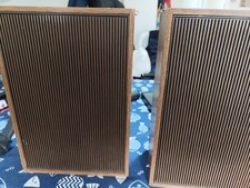 Casse acustiche VINTAGE